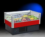 09PL 水果保鮮柜