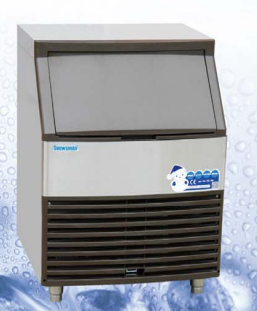 KD經(jīng)濟(jì)款一體機(jī)