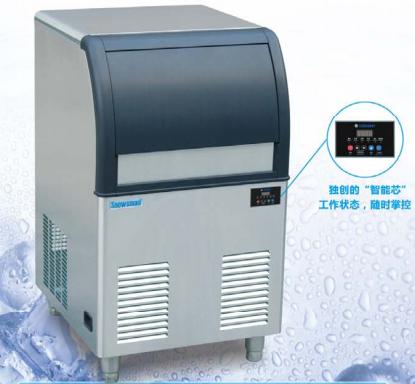 SD標(biāo)準(zhǔn)款一體