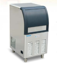 AM一體式制冰機(jī)