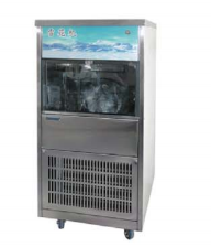 SF綿綿雪冰機(jī)