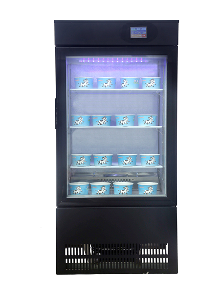 QM-LKB 酸奶機(jī)