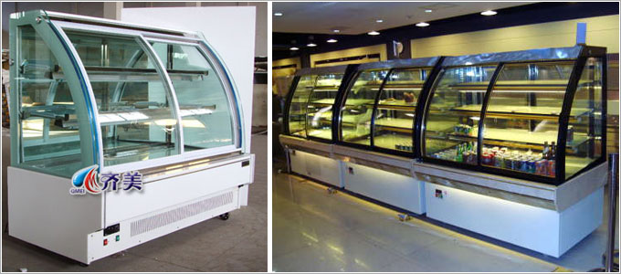 保鮮柜