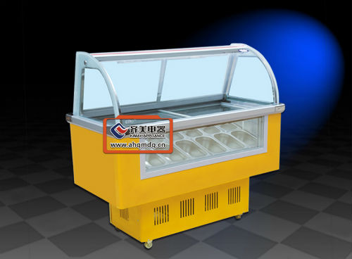 1487231444559950.jpg 01.jpg