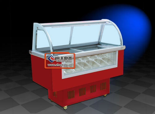 1487231454750143.jpg 02.jpg