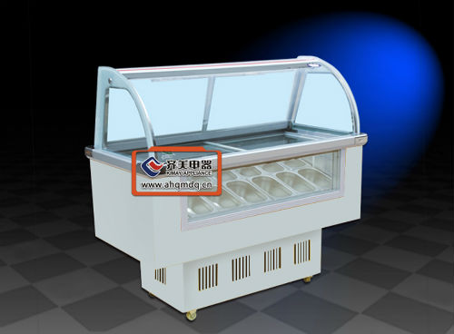 1487231467625358.jpg 03.jpg