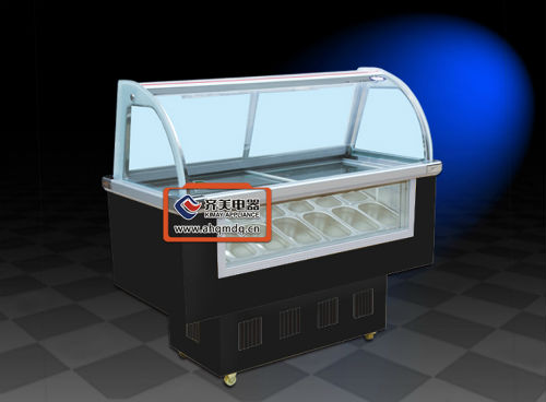 1487231475131146.jpg 04.jpg