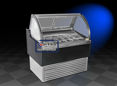 1487231733133762.jpg 001.jpg