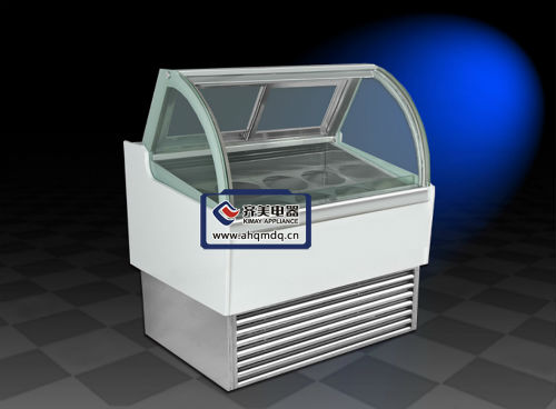 1487231880679760.jpg 0001.jpg