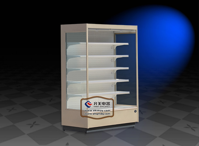 1489737124912862.jpg 16AM(1).jpg