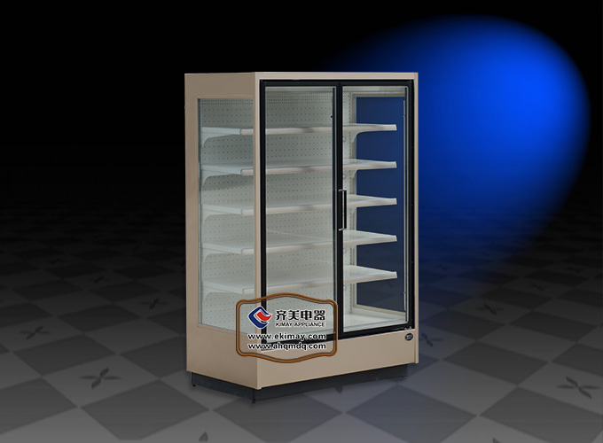 1490063966375392.jpg 16CL-(1).jpg