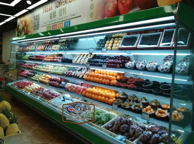 1491355267322311.jpg 11SY.jpg