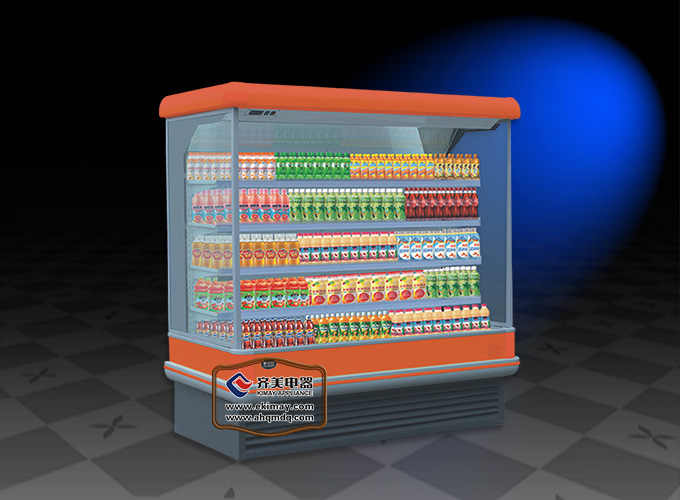 1491355590942694.jpg 12FR.jpg