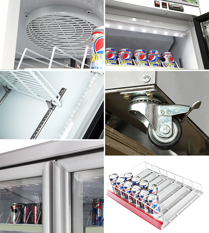 1492066248229126.jpg 1475996340329553.jpg