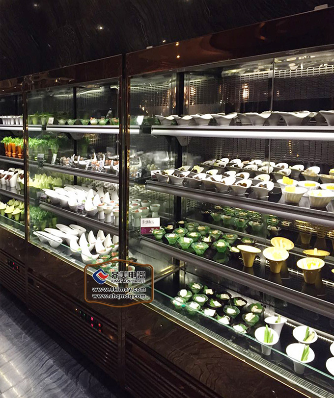 1492133790918327.jpg 15AY-1.jpg