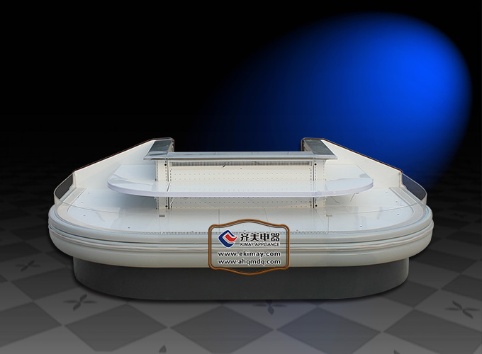 1492137436249914.jpg 16YG.jpg