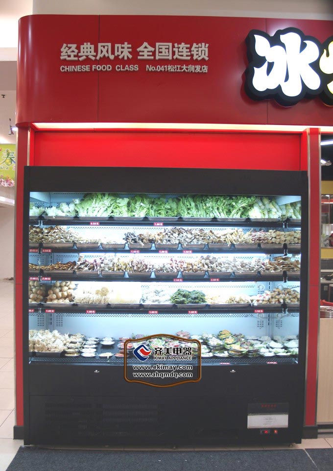 1492398304160071.jpg 09S3.jpg