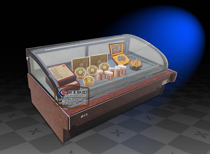 1492398624610889.jpg 12CG-A-藍光.jpg