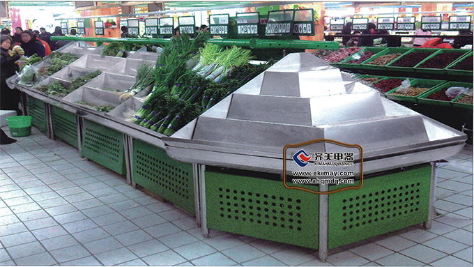 1492399056202981.jpg 13GF.jpg