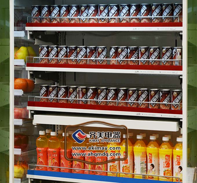 1500364461760121.jpg 16am.JPG