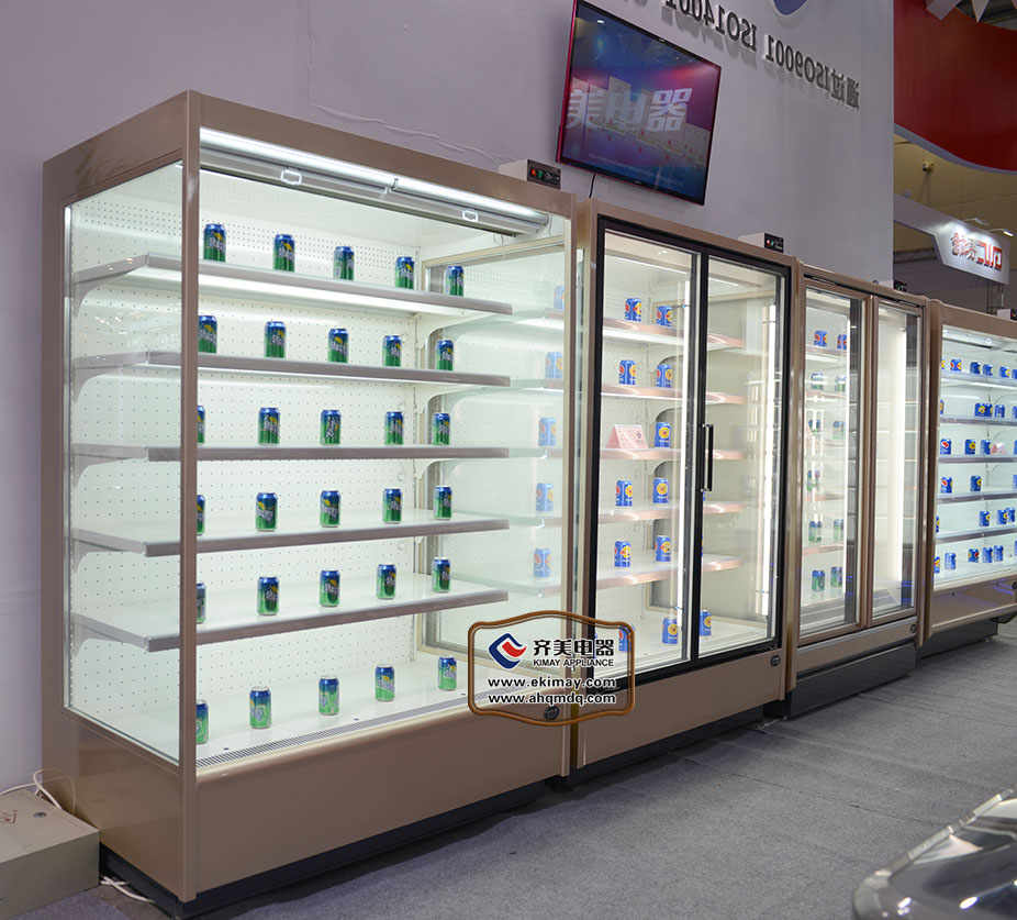 1500364601958151.jpg 16cl.jpg