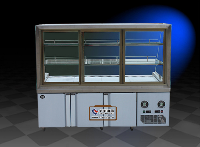 1500682702998048.jpg 11.jpg