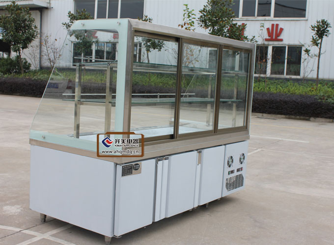 1500682710804539.jpg 3.jpg