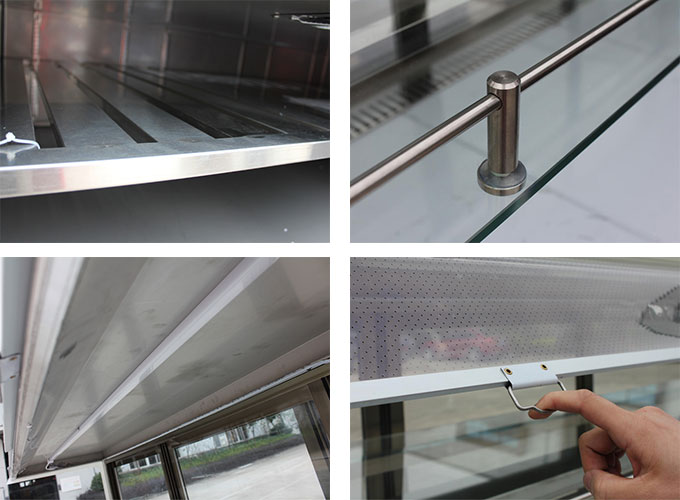 1500682723343510.jpg 4.jpg