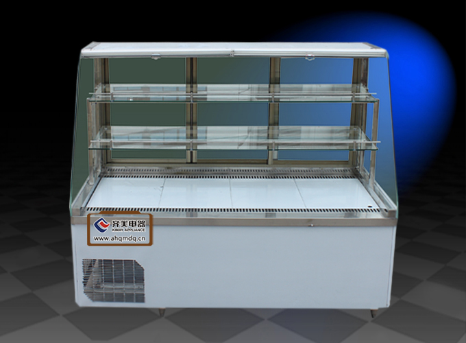 1500682865282618.jpg 2.jpg