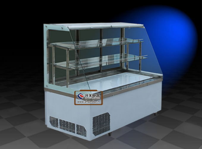 1500682873252433.jpg 1.jpg