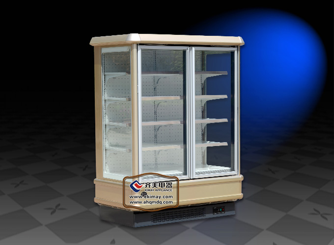 1500892622438043.jpg 17CL-三面玻璃柜-兩門-(1).jpg