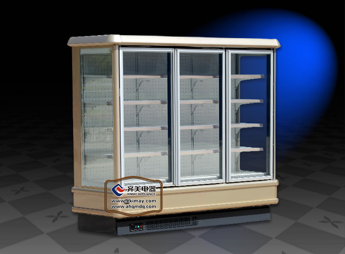 1500892643331422.jpg 17CL-三面玻璃柜-(1).jpg