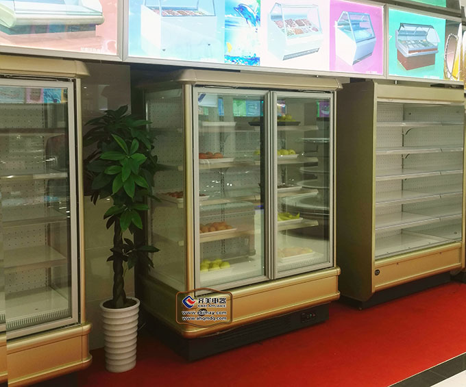 1500892702338493.jpg IMG_20170714_172808.jpg