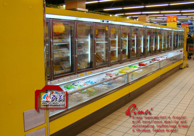 1501288097846697.jpg 1475221703651305.jpg