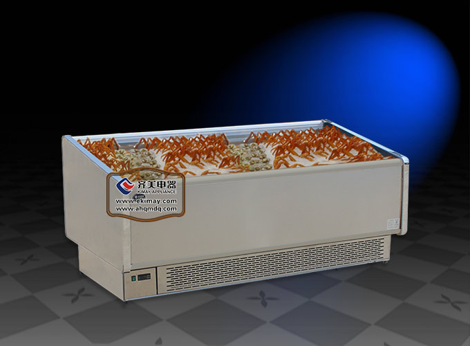 1504145947746996.jpg 14BT-藍光.jpg