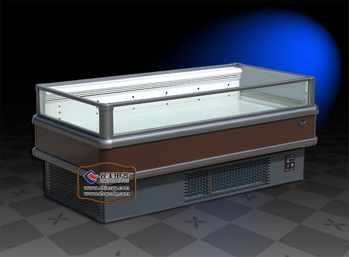 1504257842475376.jpg 11SG-藍(lán)光.jpg