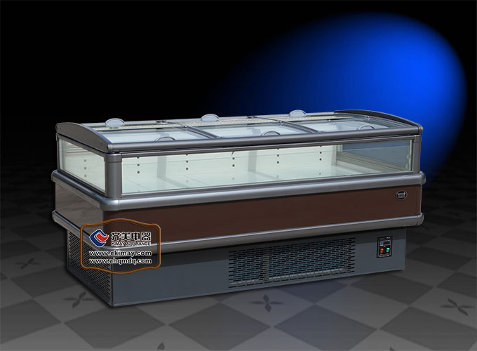 1504313885571537.jpg 12SG-藍(lán)光.jpg