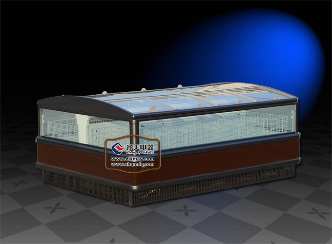 1504510073238489.jpg 16SD-藍光.jpg