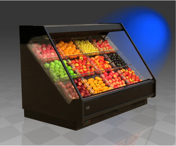 1527304660403252.png YC.png