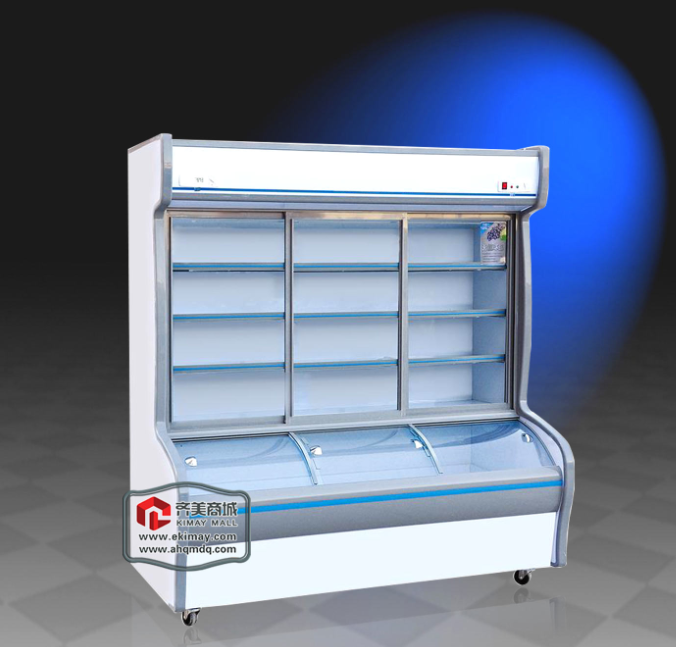 1528876656514143.png 微信圖片_20180613155718.png