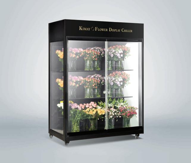 1530839414969192.png QQ圖片20180706090237.png