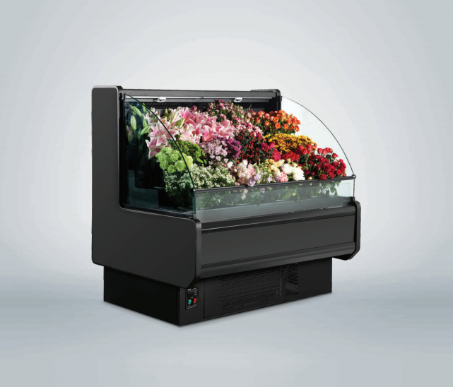 1530855449993763.png 18AF.png