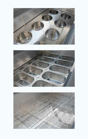 1552889709431136.png QQ圖片20190318141253.png