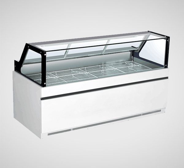 1554782081165800.jpg GCP.jpg