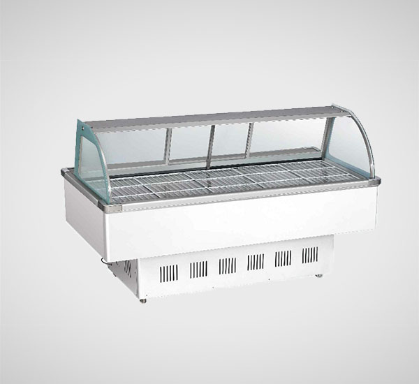 1554782148806065.jpg ZX.jpg