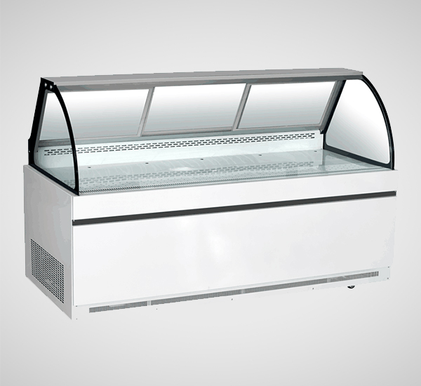 1554786056807953.jpg GC.jpg