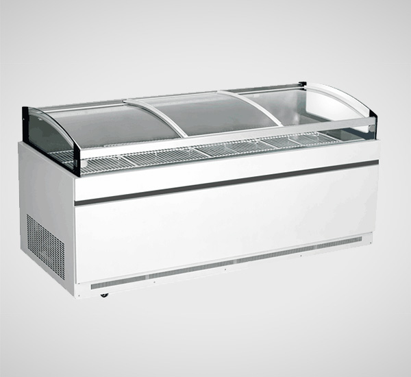 1554786248335423.jpg WPC.jpg