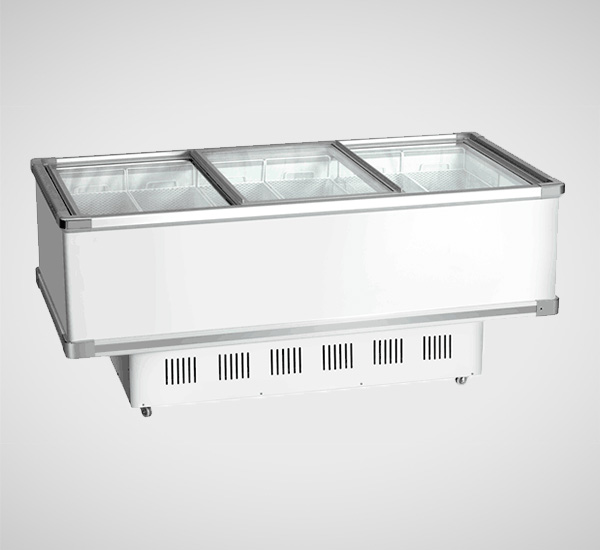 1554787583914849.jpg SC.jpg