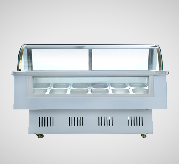 1554788474925725.jpg LK.jpg