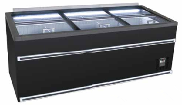 1557555427931526.png 3.png